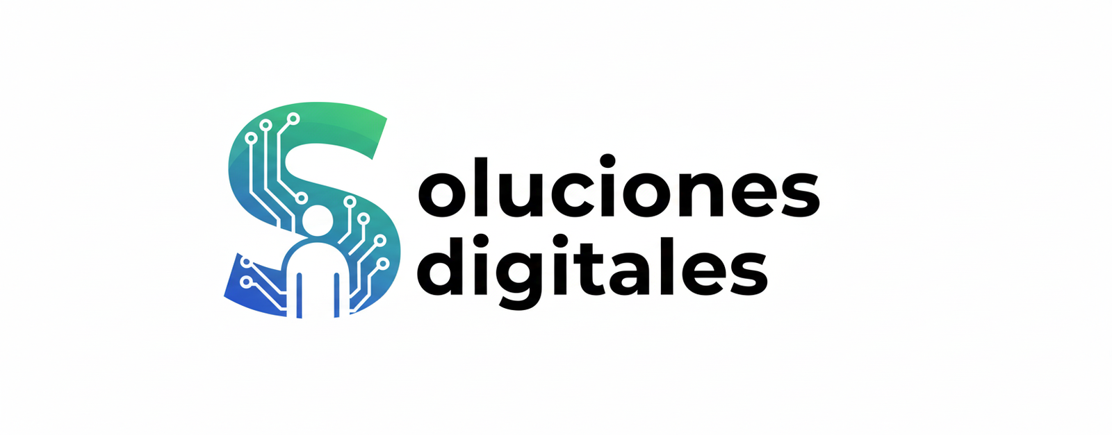 Soluciones digitales